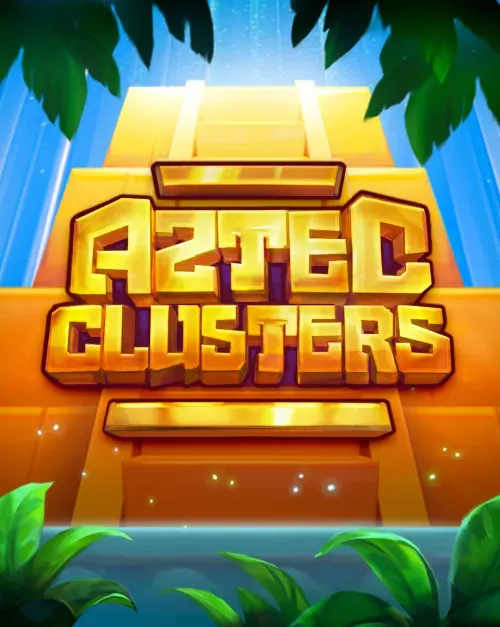 Еномо casino slot