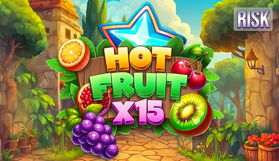 Еномо casino slot